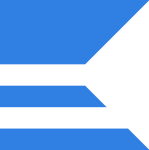 Knutsen Fleet Reporting